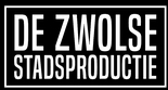 logo-zwolsestadsproductie