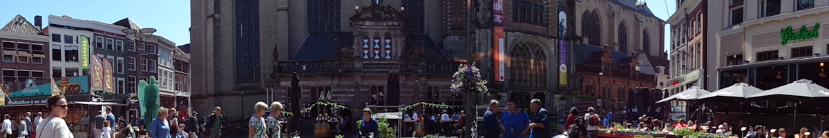 Banner_Grote_Markt2