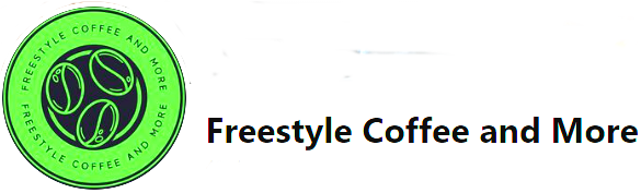 FreestyleCoffee-and-More