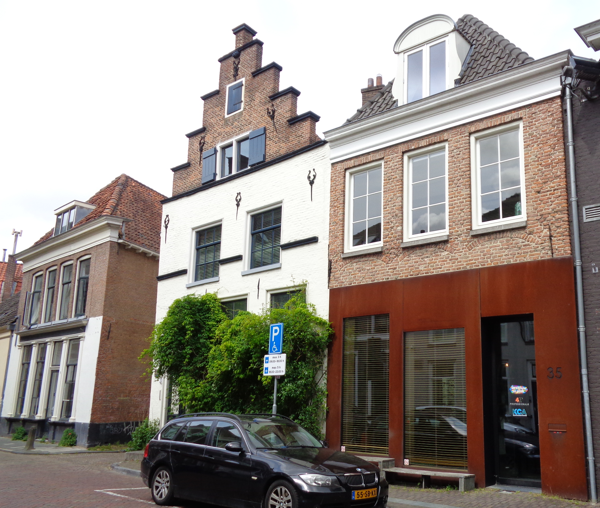 Koestraat_35