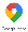 googlemapsico