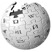 logo_WIKI