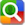 logo google search
