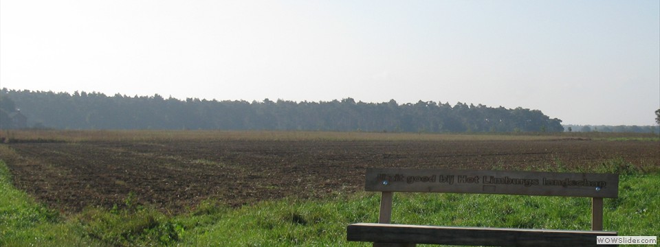 8 Limburg Wie schön