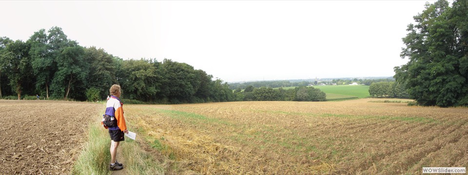 20130820_26 panorama