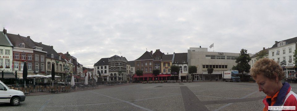 20130820_4 panorama