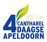 logo_cantharel4daagse